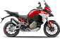 Multistrada for sale in Richmond, BC